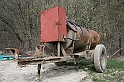 czatkowice 030